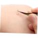 ABOOFAN 4 Rolls Roll Double Eyelid Sticker Mesh Tape Eyelid Tape Stickers Double Eye Lift Tape Double Sided - Buy Online on GoSupps.com