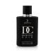 DC Marine Noir By Dorall Collection Eau De Toilette 100 mL Spray Cologne For Men