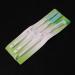 3Pcs Kitchen Sink Long Washing Tool Chlorine Floater 3 Inch - Buy Online on GoSupps.com