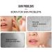 Turmeric Face Toner Toner Skincare Pore Minimizer Hydrating Toner Face Exfoliator Clean and Clear Facial Toner - Buy Online on GoSupps.com