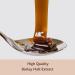 Veggy Duck Diastatic Malt Extract (350g) - High Diastatic Power for Bread Making | Natural Sweetener | Made in Italy - Buy Online on GoSupps.com