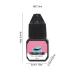 Lash Extension Sealant 5ml Strong Hold Individual Lash Adhesive Eye Lash Glue Super Strong Hold Longer Retention Eyelash Glue Enhancers Lash Glue Eyelid Tape - Buy Online on GoSupps.com