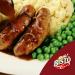 Bisto The Original Gravy Powder 3kg Tub - Add to Roasting Juices (Pack of 1) - Buy Online on GoSupps.com