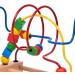 Goki 59982 Motoric Loop - Engaging Educational Toy for Kids | Shop Internationally at YourStoreName  - Buy Online on GoSupps.com