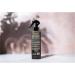 Simply Nutritive Leave-In Conditioner: Leave-in Nutrient Spray Conditioner for Men and Women for Hair Frizz and Damage Control for All Hair Types - Buy Online on GoSupps.com