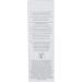 Buy Issey Miyake Pour F te DG 200ml - Authentic Perfume | International Shipping Available - Buy Online on GoSupps.com