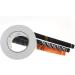 50m Double Sided Golf Grip Tape Roll for Club Repair - Putter Tape Strip - Buy Online on GoSupps.com