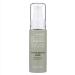 emerginC Scientific Organics Peptide Booster Facial Serum - Face Serum with Kombucha Red Algae + Antioxidant Astaxanthin to Hydrate Visibly Improve Signs of Aging + Tone (1 Ounce 30 ml)