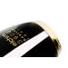 Elchim 3900 Healthy & Light Ionic Professional Hair Dryer - Lightweight 2 Concentrators Black & Gold - International Shipping Available - Buy Online on GoSupps.com