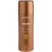 KIN Cosmetics Making Waves Sublime Waves Texturizing Cream Making Waves Sublime Waves Texturizing Cream - Buy Online on GoSupps.com