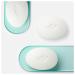 Dove Sensitive Skin Unscented Bath Bars 4oz (Pack of 6) - Gentle Cleansing, Hypoallergenic Formula - Buy Online on GoSupps.com