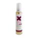 Daily intimate hygiene sail with PH 4.0 - lactic acid + aloe vera + essential oils + lactobacilli - moisturizes and calms the skin of the intimate area of the woman -200 ml