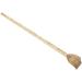 Jiamins Wooden Back Scratcher - Traditional Itching Relief & Relaxing Massage Set - Shop Internationally - Buy Online on GoSupps.com