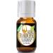 Healing Solutions 10ml Oils - Frankincense Essential Oil - 0.33 Fluid Ounces