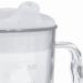 Wide Floor Two Handle Drinking Cups - 10 Pack | Disability Aid for Adults | Perfect for Dementia & Arthritis Support - Buy Online on GoSupps.com