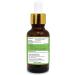 Taramira Essential Oil - Pure & Natural Eruca Sativa - Undiluted Aromatherapy Oil - Therapeutic Grade - 50ML - International Shipping Available - Buy Online on GoSupps.com