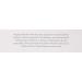 Jane Iredale Mystikol Smoky Quartz Powdered Eyeliner - Long-Lasting Eye Makeup - Buy Online on GoSupps.com