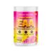Yummy Sports EAA Supplement Powder Pre Workout Powder - Keto-Friendly Gluten-Free Sports Nutrition Pre-Workout Powder for Men & Woman - 360g 40 Servings - Pink Lemonade