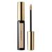 YSL concealer Pack (x)