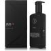 Berani Homme Shampoo Hair Cleansing and Care for Men - Buy Online on GoSupps.com