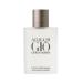 Acqua Di Gio After Shave Splash - Acqua Di Gio - 100ml/3.4oz Cedar  3.4 Fl Oz (Pack of 1)