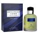 DONATELLO UOMO POUR MEN EAU DE TOILETTE 3.4 FL. OZ. Aromatic Fougere fragrance for Men.