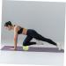 Beavorty Peanut Massage Ball - Acupressure Foot Roller & Muscle Relief Tool for Neck Shoulders & Yoga - International Shipping Available - Buy Online on GoSupps.com