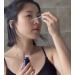 Buy TARA Algae Power Ampoule 30ml - Rejuvenate Hydrate & Soothe Skin - International Shipping Available - Buy Online on GoSupps.com