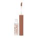 Barry M Cosmetics Colour Glide Eyeshadow Stick matte Brown Creamy Caramel. 1 piece (1 pack)