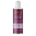 Moonrise - Relaxing shower gel with organic lavender 250 ml