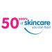 Oilatum Cream 150g - Hydrating Skin Relief for All Skin Types | Buy Online Internationally - Buy Online on GoSupps.com