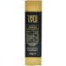 Tate & Lyle Fairtrade Demerara Sugar Cubes 500g - Premium Quality Sweetener - Buy Online on GoSupps.com