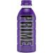PRIME Hydration Sports Drink by Logan Paul & KSI - Los Angeles (LA) Dodgers + Grape - 500ml Bottle - Buy Online on GoSupps.com
