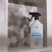 TriNova Mold and Mildew Bathroom Cleaner - Made in USA | Daily Bleach-Free Cleaning Spray for Tile, Grout, Floor, Tub - Scrub-Free Formula - Buy Online on GoSupps.com
