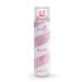 Pink Sugar Body Mist for Women, Perfume and Body Spray, 8 Fl. Oz.