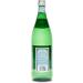 NATURAL MINERAL WATER GLASS 12 X 75 CL - Buy Online on GoSupps.com
