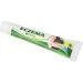 Wormwood Extract Anti-Itch Cream 20g - Relieve Itchy Dermatitis, Insect Bites, Sunburn & Skin Irritation - Buy Online on GoSupps.com