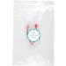 Veemoon Makeup : Single Head Silicone Lip Silicone Lip Applicator for Makeup Commetics Lipstick Eyeshadow Cream Lip Mask - Buy Online on GoSupps.com