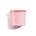 Caudalie Resveratrol-Lift Cashmere Cream - 50 mL - Refill