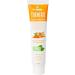 Buy Organic Turmeric Toothpaste for Whiter Teeth | International Shipping Available - Buy Online on GoSupps.com