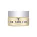 Lip Collagen Peptides Complex & Sleeping Collagen Lip Mask Overnight for Fuller & Youthful Lips - 20g | Lip Plumping Mask with Vitamin E Coconut & Beeswax - Hydrating Lip Care & Barrier Strengthener