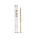 TheBalm Mr. Write Seymour Datenights Eyeliner Pencil - Nude-Beige