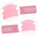 Healeved Amplificateur de L vres par Succion Repulpeur Silicone Ventouse R utilisable Outil pour Beaut Fille Exercice Rapide - Buy Online on GoSupps.com