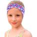 Swimming Headband & Ear Band | Water Protection for Kids & Adults | Surfing Bathing & Kayaking Gear - Buy Online on GoSupps.com