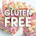 Thai Kitchen Gluten Free Unsweetened Coconut Cream, 13.66 fl oz - Dairy-Free & Vegan - Buy Online on GoSupps.com