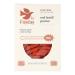 Doves Farm Freee 100% Red Lentil Penne Organic Pasta Shapes 250g