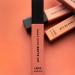 L.O.C.K. Color Nude Matte Lipstick 01 Sweet Peach - Long-Lasting Korean Beauty Lip Tint | 0.14 oz Matte Liquid Lip Stain for International Shipping - Buy Online on GoSupps.com