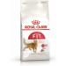 Royal Canin Fit Complete Dry Adult Cat Food 3 x 400g - Buy Online on GoSupps.com