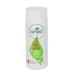 ONEA Organic Baby Apple Powder - Talc Free - Protection Against Diaper Rash and Irritation - for Baby s Sensitive Skin - Enriched with Australian Apple Peel Powder and Manuka Honey - 100 Gram