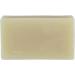 Organic Fiji Body Oil Soap Tea Tree Spearmint - Buy Online on GoSupps.com